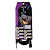 Cabo Para Mesa Interface Santo Angelo Ninja P10/XLR Macho 3,05m - Imagem 5