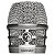 Microfone Shure Profissional KSM8 - Imagem 4