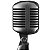 Microfone Vocal Unidyne Shure 55SH - Imagem 3
