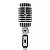 Microfone Vocal Unidyne Shure 55SH - Imagem 2
