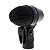 Microfone Dinâmico Cardioide Para Caixa E Tom Shure PGA56 - Imagem 2