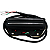 Captador Mini Humbucker Fleor Alnico V Pos. Ponte Telecaster - Imagem 1