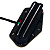 Captador Mini Humbucker Fleor Alnico V Pos. Ponte Telecaster - Imagem 2