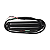 Captador Fleor Hot Rails Preto Cerâmico Para Strato Pos. Braço - Imagem 1