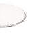 Pele Leitosa 22" Timbra Para Bumbo Surdo - Imagem 3