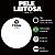 Pele Leitosa 22" Timbra Para Bumbo Surdo - Imagem 4