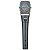 Microfone Dinâmico BETA 87A - Imagem 1