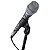 Microfone Dinâmico BETA 87A - Imagem 2