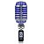 Microfone Vocal Shure Super 55 Deluxe - Imagem 3