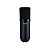 Microfone Condensador USB Lexsen Aplicável Com Android Windows LM-100U - Imagem 1