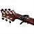 Capotraste Daddario Tri-Action Ajustável Para Violão Guitarra PW-CP-09 - Imagem 5
