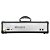 Cabeçote Amplificador Datrel Bluetooth Fm Instrumentos Musicais 350W - Imagem 4