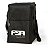 Bag Capa FSA Para Cajon Standard Profissional Acolchoada Com Alça - Imagem 1