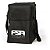 Bag Capa FSA Para Cajon Comfort Profissional Acolchoada Com Alça - Imagem 1