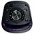 Caixa De Som Ativa Custom Sound Portátil Bluetooth Recarregável - Imagem 3