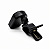 Afinador Digital Cromatico 360° Para Violão Baixo Violino - Imagem 6