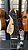 Guitarra Tagima Juninho Afram JA-3 Com Detalhe - Imagem 4