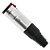 Conector Extensor Fêmea Linha Santo Angelo P10 Para Montagem De Cabo - Imagem 2