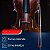 Arco Redondo Liso Spanking Para Violino 4/4 Crina Sintética - Imagem 5