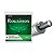 Jogo De Cordas Rouxinox Para Viola Caipira R-72 Linha Econômica Rouxinol - Imagem 4