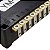 Chave Seletora Gotoh 5 Posições Para Guitarra Padrão Modern YM-50S - Imagem 3