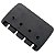 Ponte Contra-Baixo 4 Cordas 19mm Preto Modern Standard Ibanez Condor - Imagem 2