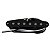Captador Single Coil Alnico V Para Telecaster Powered By Lace Sensor - Imagem 2