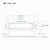 Captador Single Coil Alnico V Para Telecaster Powered By Lace Sensor - Imagem 5