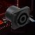 Conector Speakon Speaker Painel Fêmea Quadrado Profisisonal 4 Polos - Imagem 5
