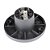 Conector Speakon Speaker Fêmea Redondo 4 Polos Para Painel - Imagem 3