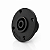 Conector Speakon Speaker Fêmea Redondo 4 Polos Para Painel - Imagem 1