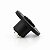 Conector Speakon Speaker Fêmea Redondo 4 Polos Para Painel - Imagem 3