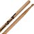Par De Baquetas Spanking Ponta De Madeira 7A American Hickory - Imagem 3