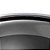 Pele Resposta 18" Com Anel Abafador Interno Spanking Para Surdo Bumbo - Imagem 3