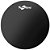 Pele Resposta 20" Com Anel Abafador Interno Spanking Para Surdo Bumbo - Imagem 1