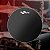 Pele Resposta 20" Com Anel Abafador Interno Spanking Para Surdo Bumbo - Imagem 5