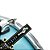 Par De Fitas Resistentes Spanking Snare Pro Straps Para Fixar Esteira - Imagem 4