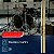 Par De Baquetas Classic Series By Liverpool 2B Marfim Lisa - Imagem 4