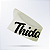 Kit 03 Dedeiras Thida Artesanais Em PVC Para Viola Caipira e Violão - Imagem 3