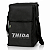 Bag Capa Thida Para Cajon Gibão Profissional Acolchoada Com Alça - Imagem 1