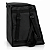 Bag Capa Thida Para Cajon Gibão Profissional Acolchoada Com Alça - Imagem 2