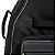 Bag Capa Super Acolchoada Profissional Para Contra Baixo Thida - Imagem 3