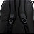 Bag Capa Para Violão Folk Aço Super Acolchoada Profissional - Imagem 3