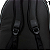Bag Capa Para Violão Clássico Nylon Super Acolchoada Profissional - Imagem 4