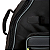 Bag Capa Para Violão Clássico Nylon Super Acolchoada Profissional - Imagem 5
