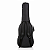 Bag Capa Para Violão Clássico Nylon Super Acolchoada Profissional - Imagem 3