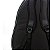 Bag Profissional Capa Para Guitarra Alcochoada PRO - Imagem 4