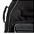 Bag Profissional Capa Para Guitarra Alcochoada PRO - Imagem 3
