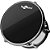 Pele Resposta 18" Spanking Para Bumbo Bateria - Imagem 2
