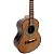Cavaco Cavaquinho Elétrico Giannini Raiz Cadência Fishman CS9 - Imagem 3